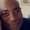 blackmaninwrp